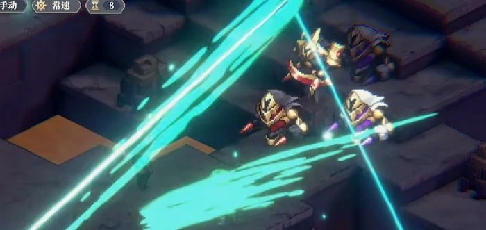 铃兰之剑希里怎么样,铃兰之剑巫师3联动新角色希里强度解析与技能介绍