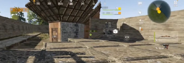 失控进化怎么组队,失控进化高效组队方法与技巧