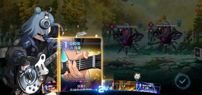 卡厄思梦境开荒全攻略,卡厄思梦境新手进阶技巧与资源规划