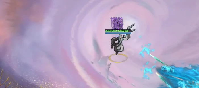 修仙时代是什么游戏,修仙时代是哪个公司开发的