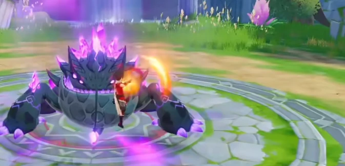 奇幻梦旅人氪金严重吗,奇幻梦旅人不肝不氪玩法攻略