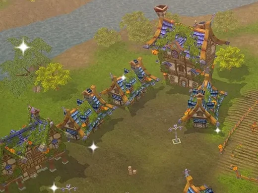 飞飞无限宇宙是哪个公司开发的,飞飞无限宇宙开发商详细介绍