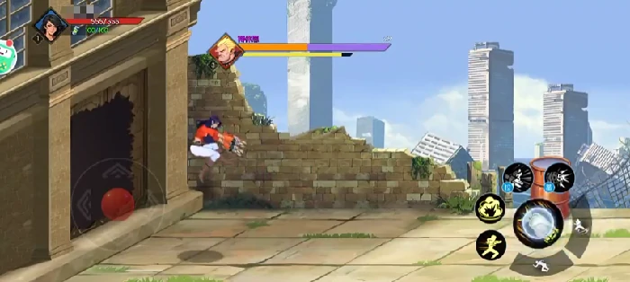 街机恐龙竞技场怎么玩,街机恐龙排位赛玩法详解