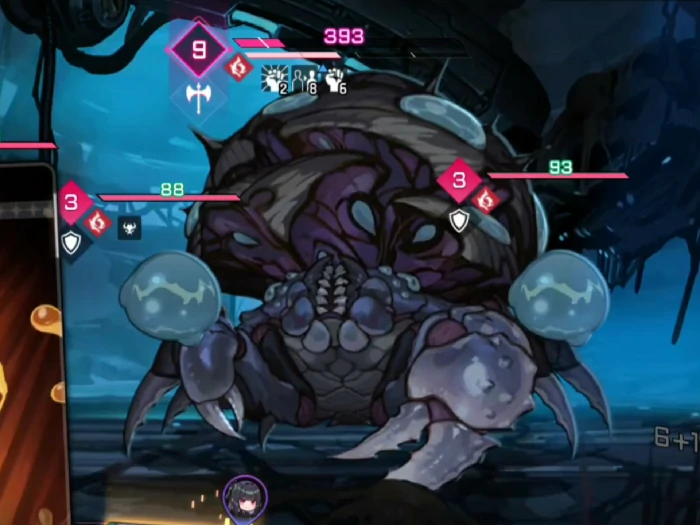 卡厄思梦境上限春阵容搭配全解析,卡厄思梦境上限春配队技巧与实战应用