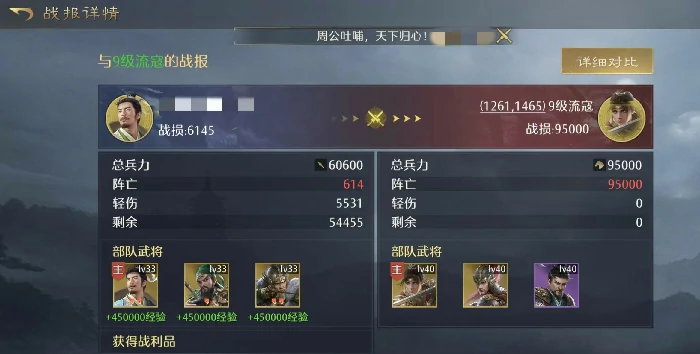 九牧之野五虎队怎么玩,九牧之野五虎队阵容搭配与强度解析