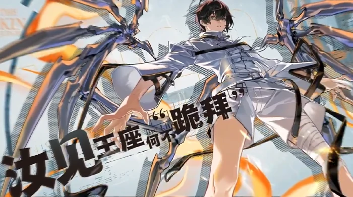 龙族卡塞尔之门零号技能解析,龙族卡塞尔之门零号角色强度与玩法指南