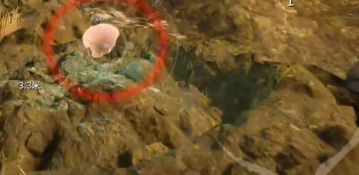 星际战甲手游怎么扫描玻璃碎片,星际战甲手游扫描玻璃碎片详细攻略