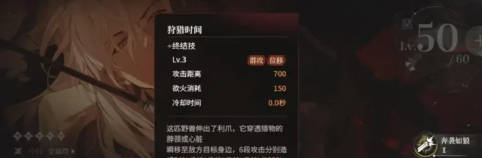 代号砰砰游戏玩法详解,代号砰砰上分技巧全攻略