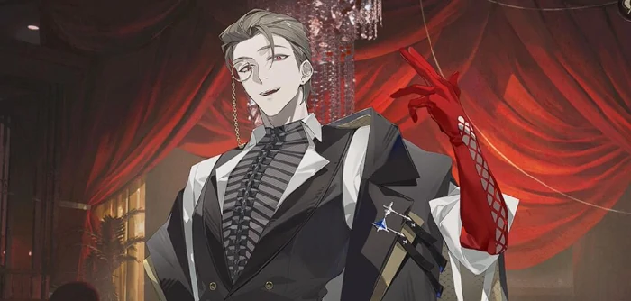 代号砰砰角色选择攻略,代号砰砰男性主角介绍与推荐