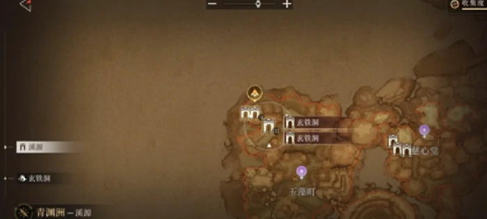 辉烬失落绿洲怎么进入,辉烬失落绿洲进入方法全解析