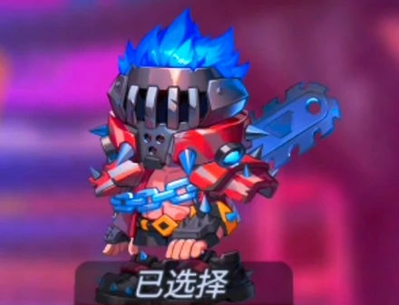 灌篮军团最强SSR球员推荐,灌篮军团强力SSR英雄选择指南