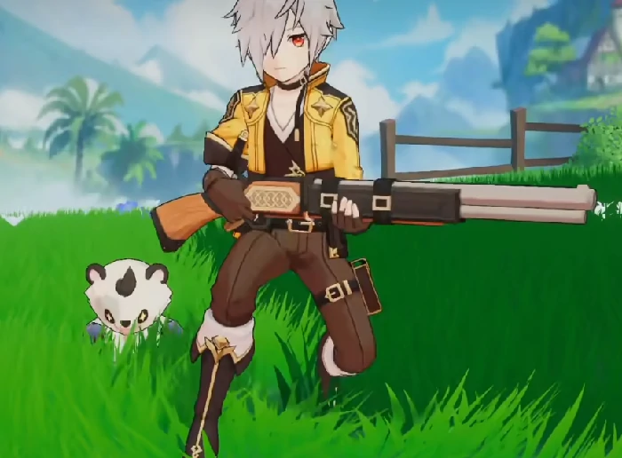 奇幻梦旅人氪金严重吗,奇幻梦旅人不肝不氪玩法攻略