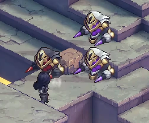 铃兰之剑叶奈法强度解析,铃兰之剑叶奈法角色全面介绍