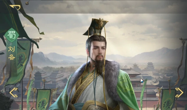 九牧之野赵云反击枪怎么玩,九牧之野赵云反击枪流派玩法详解