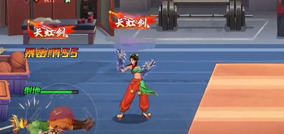 街机恐龙游戏卡体力技巧揭秘,街机恐龙游戏高效通关必学卡点方法