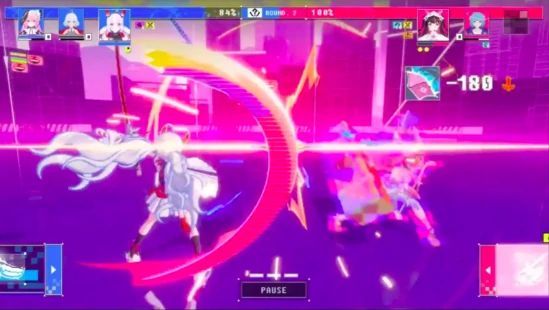 虚环职业选择推荐虚环角色职业搭配全解析