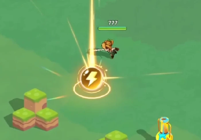 酋长你别跑战技介绍,酋长你别跑战技详细说明