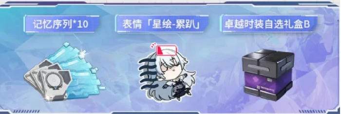 卡拉彼丘新手攻略大全,卡拉彼丘开局玩法与技巧全解析