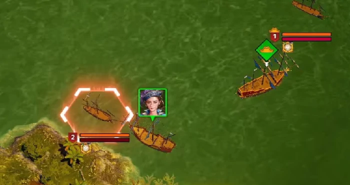 大航海时代起源地中海,大航海时代背景揭秘地中海探险史