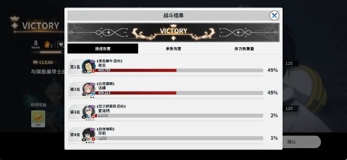 黑色四叶草魔法帝之道戈休培养攻略,黑色四叶草魔法帝之道戈休最强养成方案