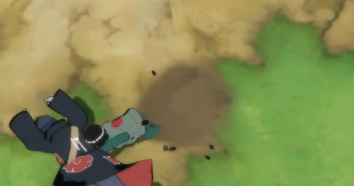 火影忍者手游十周年庆典,火影忍者手游十周年有哪些精彩活动福利,火影忍者