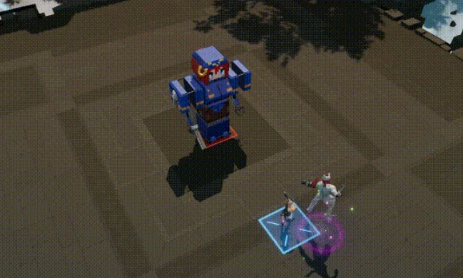 少女前线2哈卜茜强度解析,少女前线2哈卜茜实战表现与角色评测