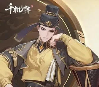 三国大冒险洗髓全攻略,三国大冒险如何高效洗髓提升战力