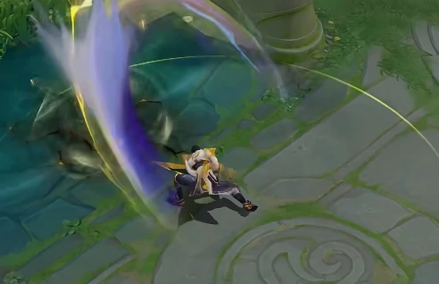 王者荣耀曹操逐霄之志皮肤获取方式,王者荣耀曹操逐霄之志皮肤价格一览,王者荣耀