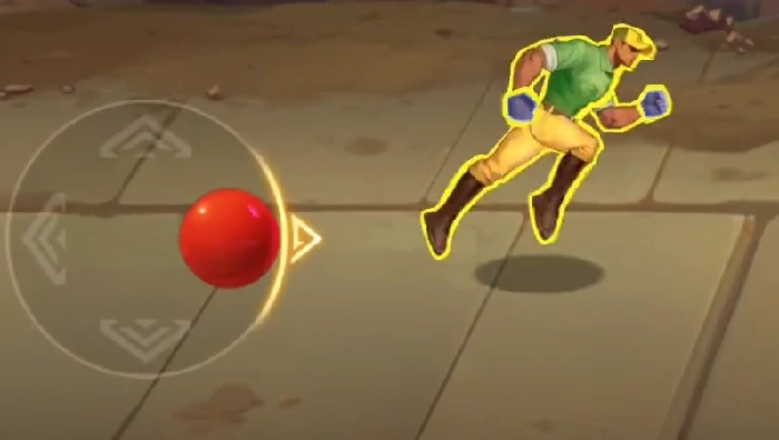 街机恐龙手游公会系统详解,街机恐龙手游公会玩法与社交互动全解析