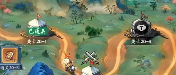 百战群英等级提升技巧,百战群英快速升级全攻略