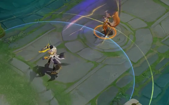 王者荣耀曹操逐霄之志皮肤获取方式,王者荣耀曹操逐霄之志皮肤价格一览,王者荣耀