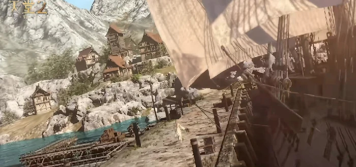 天堂2盟约副本通关全攻略,天堂2盟约组队玩法详细解析