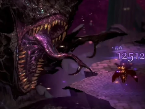 风之痕迹主线任务全解析,风之痕迹任务系统详细介绍