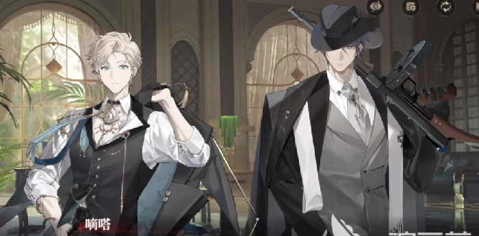 代号砰砰什么时候能玩,代号砰砰上线时间最新消息分享