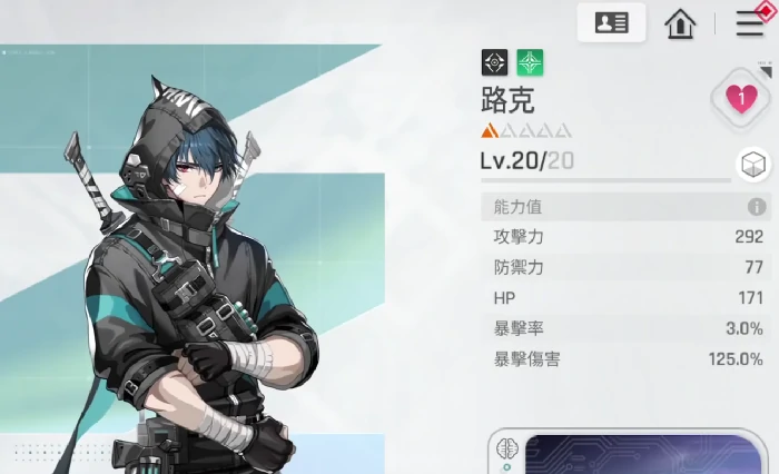 卡厄思梦境路克角色强度解析,卡厄思梦境路克全面评测与实战应用