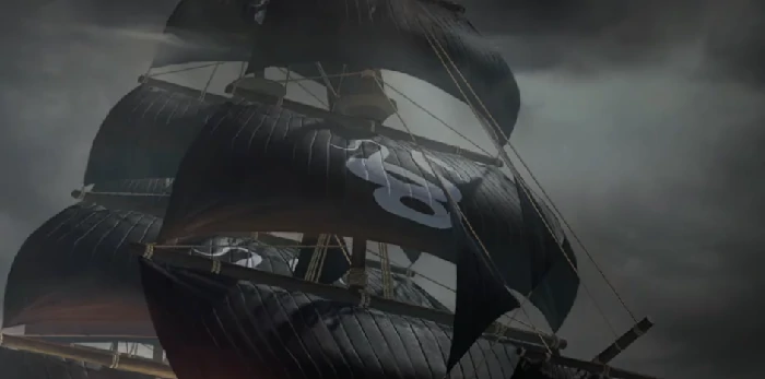 大航海时代起源地中海,大航海时代背景揭秘地中海探险史