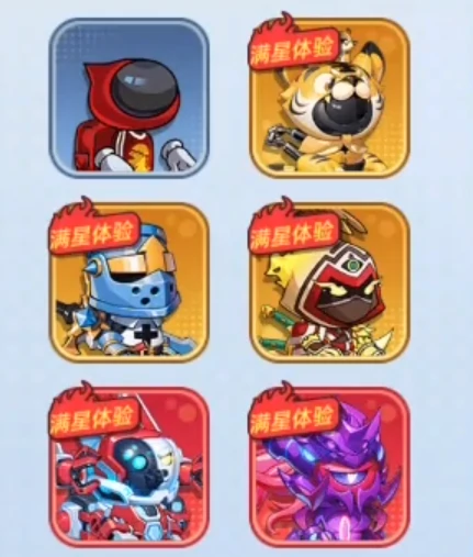 灌篮军团什么时候上线,灌篮军团上线时间详细介绍