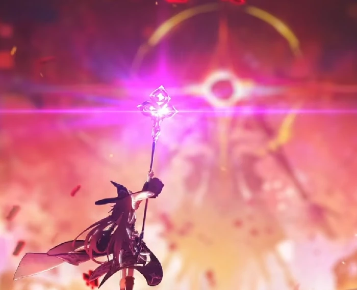 崩坏星穹铁道千星纪游是什么,崩坏星穹铁道千星纪游详细介绍与玩法解析,星穹铁道