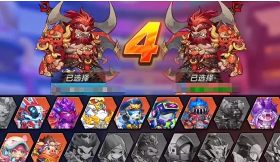 灌篮军团礼包兑换码最新分享,灌篮军团兑换码哪里获取