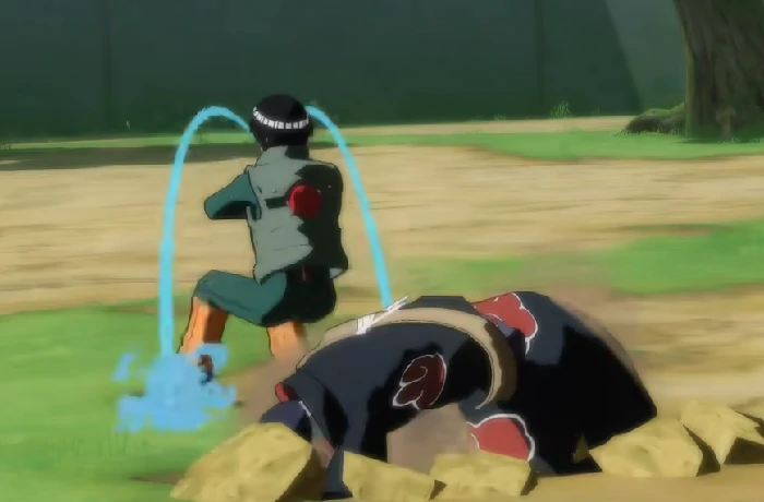 火影忍者手游十周年庆典,火影忍者手游十周年有哪些精彩活动福利,火影忍者