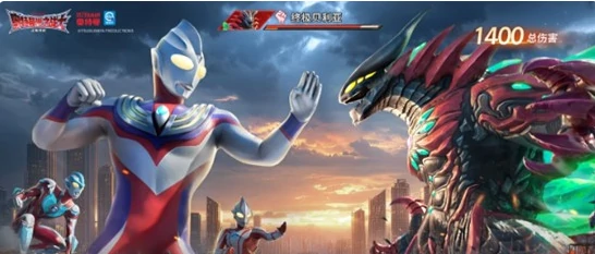 奥特曼光之战士组合技巧玩法,奥特曼光之战士阵容搭配策略与实战指南