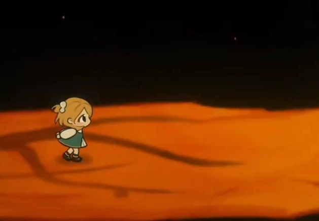 火山的女儿手机版课程安排指南,火山的女儿手机版最佳课程选择推荐