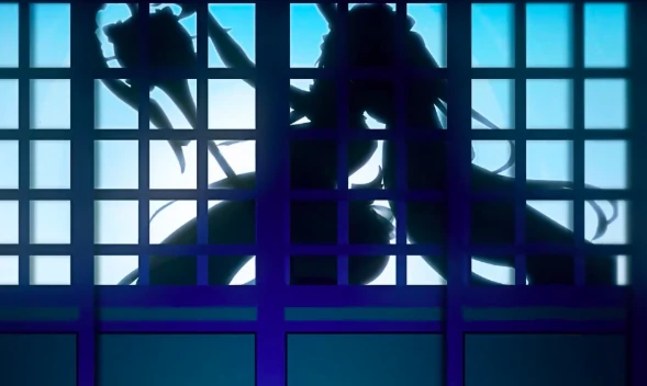 绯月絮语最新上线时间曝光,绯月絮语新版本消息爆料汇总