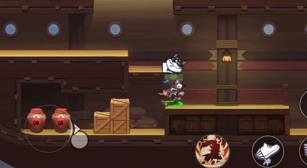 灌篮军团烈焰将军兑换码,灌篮军团烈焰将军最新礼包码分享