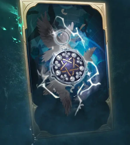 铃兰之剑巫师3联动内容曝光,铃兰之剑巫师3联动角色与活动详情解析