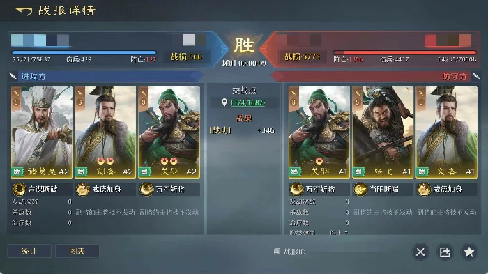 九牧之野流派全解析,九牧之野主要流派详细解读