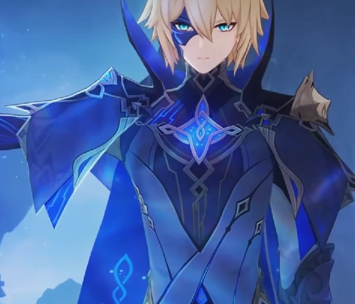 原神月之三前瞻内容全解析,原神月之三最新爆料与活动预告,原神