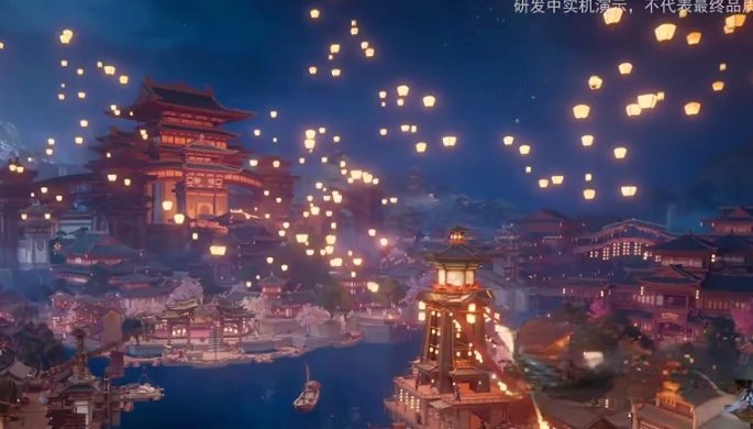 剑侠世界4无限引擎揭秘,剑侠世界4无限是否为回合制玩法解析