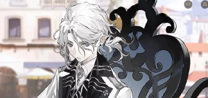 代号砰砰角色选择攻略,代号砰砰男性主角介绍与推荐