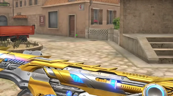 CF手游十周年版本上线时间曝光,CF手游周年庆活动钻石奖励详情